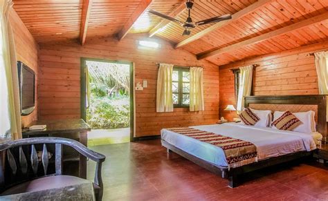 Sandalwood Gardenia Resort Reviews .